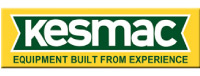 Kesmac
