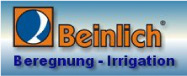 Beinlich