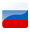 Russian